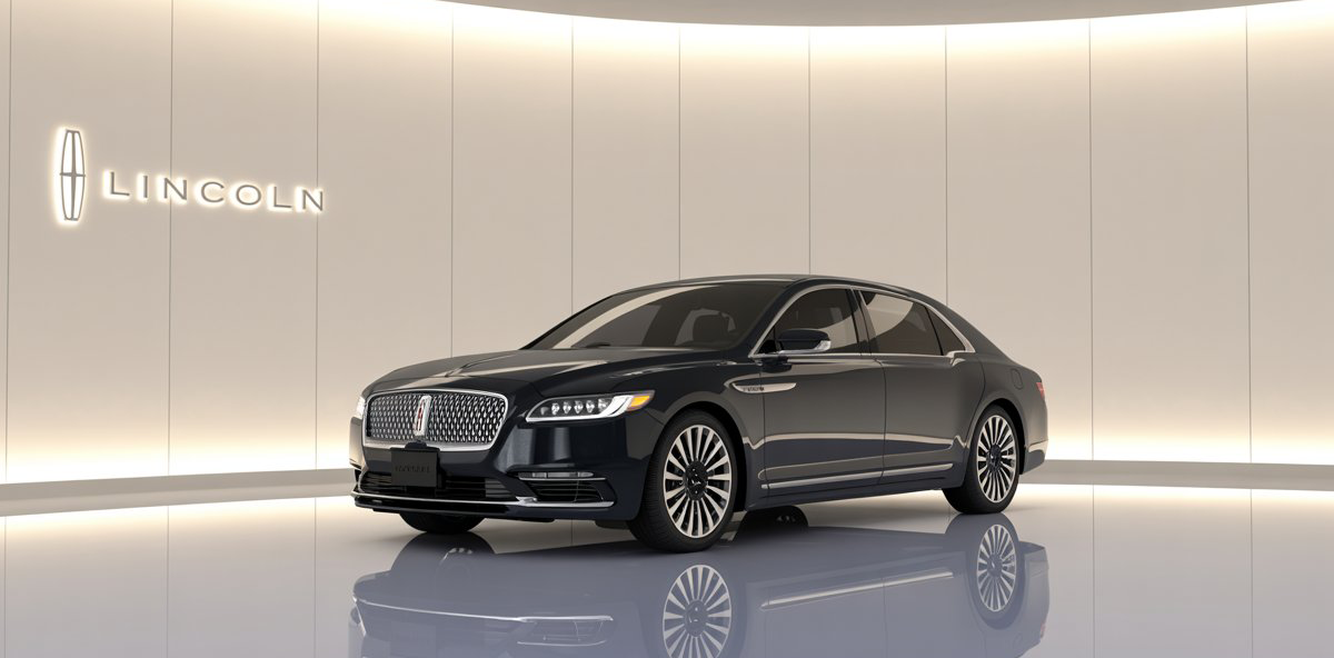 a-photograph-of-a-sleek-black-lincoln-co_5HktXtZDSvyMz-Xjt2vT3A_2X7ysYf8Rgq-c5STyNMvvg[1]