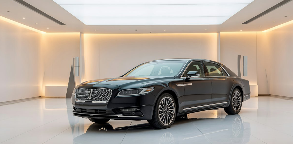 a-photograph-of-a-sleek-black-lincoln-co_7OpGWEd7TniOsbzR4x9txg_2X7ysYf8Rgq-c5STyNMvvg[1]