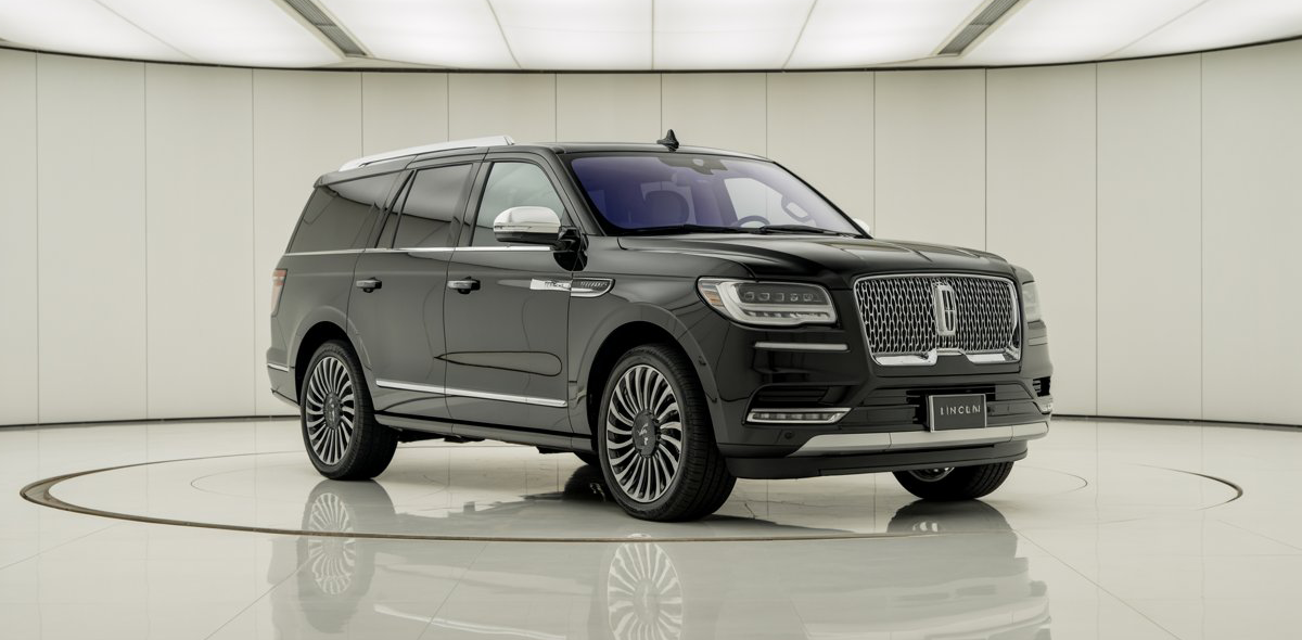 a-photograph-of-a-sleek-black-lincoln-na_4cQs3t13R8St6ChYl1yn_Q_w5pmj7-FR7yh4oQMuhcmQA[1]