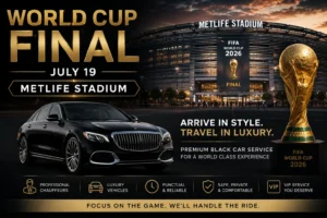 World Cup Final