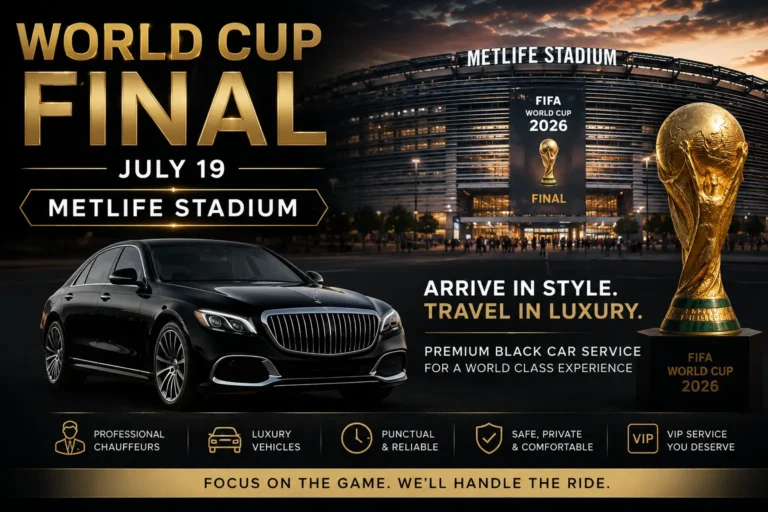 World Cup Final